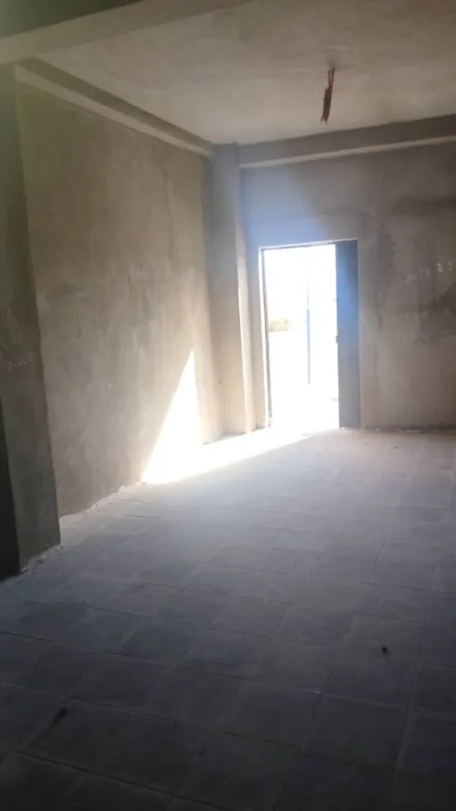 Location Local Aïn Témouchent El amria