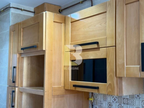 Découvrez La Cuisine De Vos Rêves Avec Des Designs Innovants Pour Tous Les Goûts  