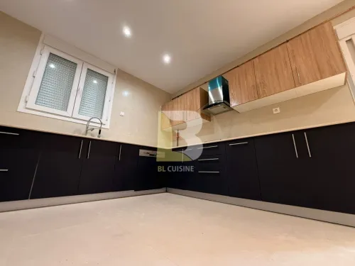 Equipez Votre Cuisine Conception Sur Mesure Pour Chaque Besoin