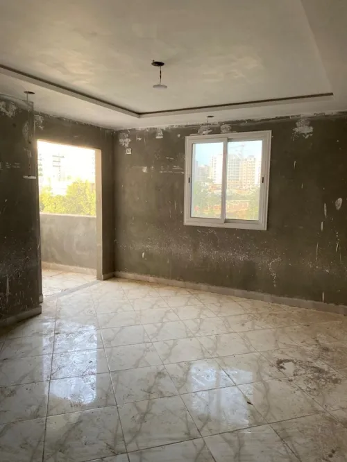 Vente Appartement F3 Boumerdès Boumerdes