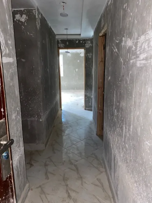 Vente Appartement F3 Boumerdès Boumerdes