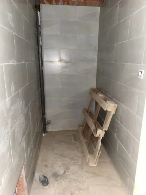 Vente Appartement F3 Boumerdès Boumerdes