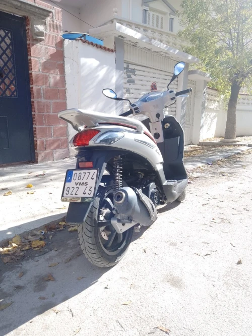 Vms Vms flash 2022