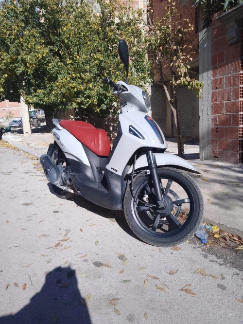 Vms Vms flash 2022