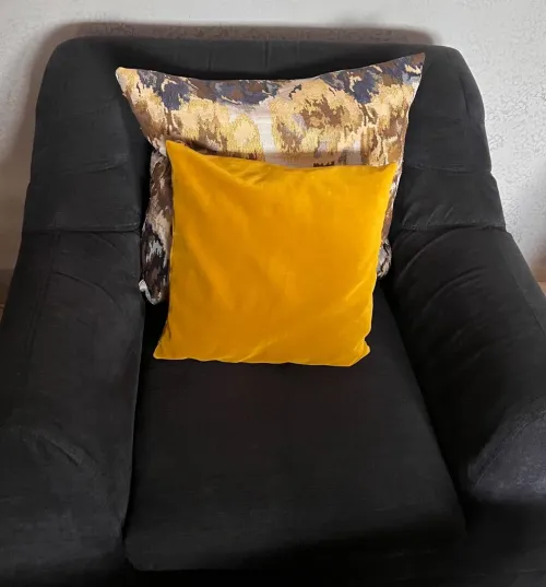 Fauteuils salon