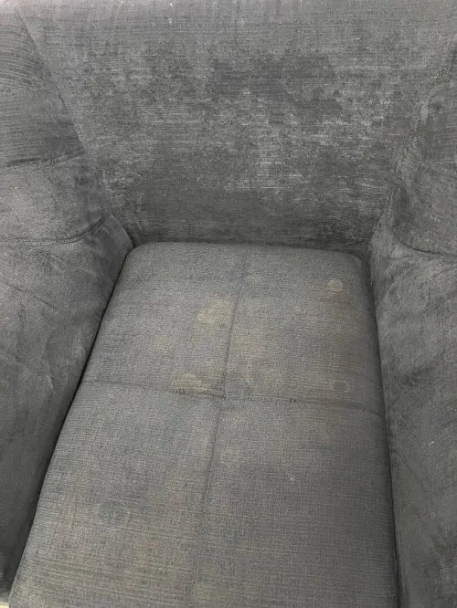 Fauteuils salon