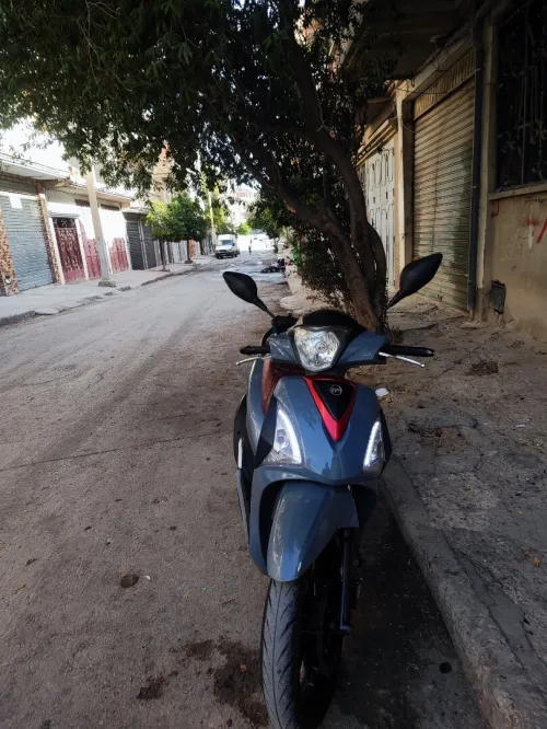 Sym st Sym st 2020