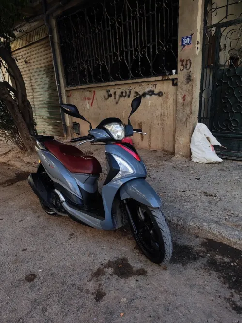Sym st Sym st 2020