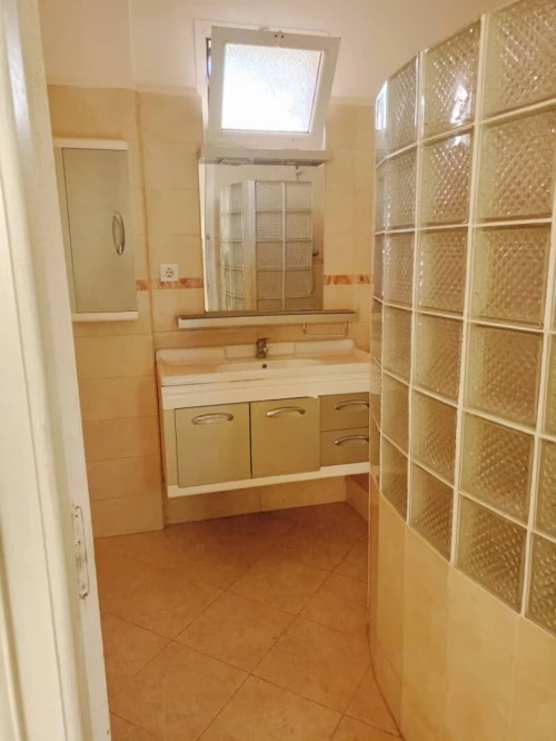 Vente Villa Alger Saoula