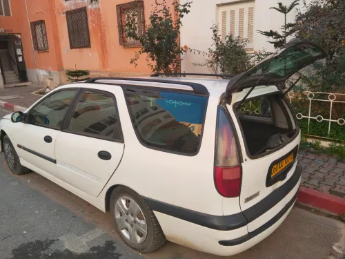 Renault Laguna 1 2000 Laguna 1