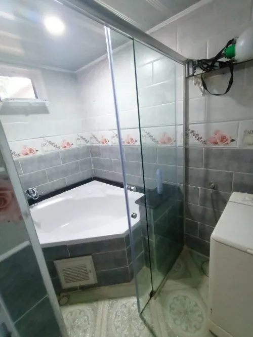 Vente Villa Tipaza Tipaza