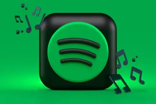 Spotify premium , سبوتيفاي