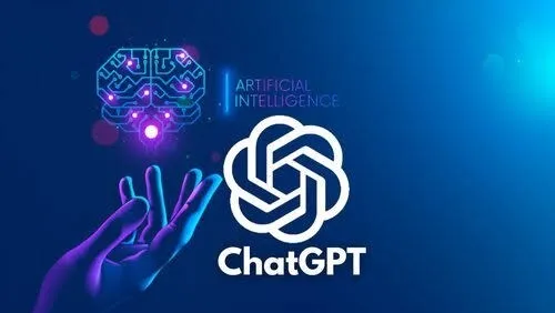 ChatGPT ذكاء اصطناعي