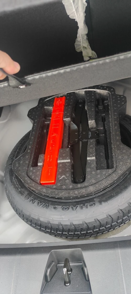 Geely Coolray 2026 Full option