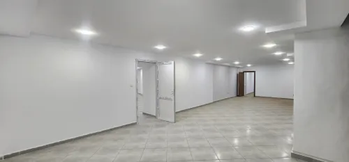 Location Local Oran Bir el djir
