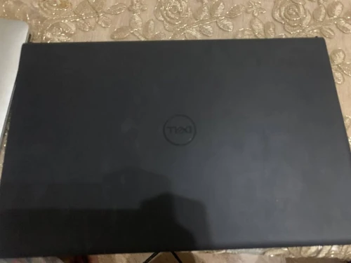 pc portable
