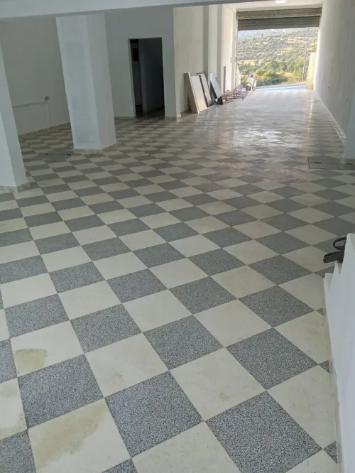 Location Local Bouira Kadiria