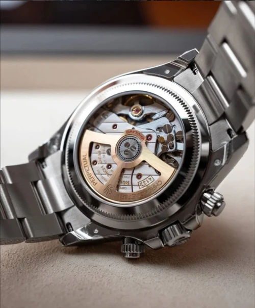 Montre Rolex Daytona (Clean / Clone)