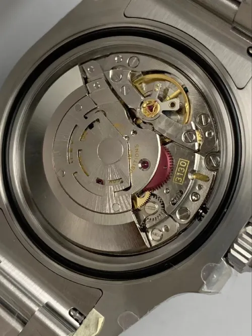 Montre Rolex Clean / clone