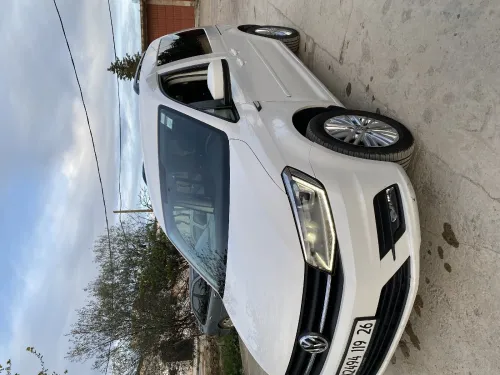 Volkswagen Caddy 2019 Collection