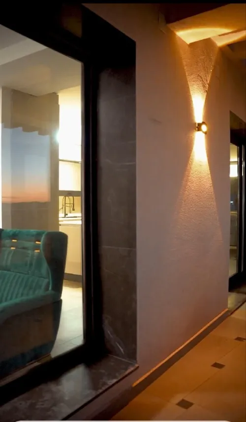 Vente Appartement Tlemcen Tlemcen