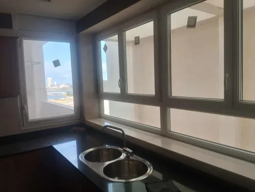Location Appartement Alger Dely brahim