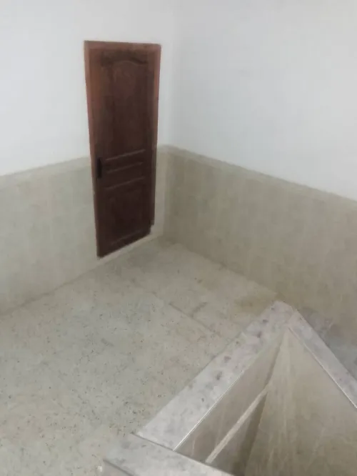 Vente Villa Alger Draria