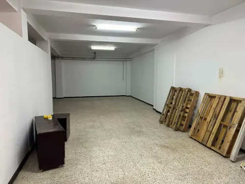 Location Local Alger Draria