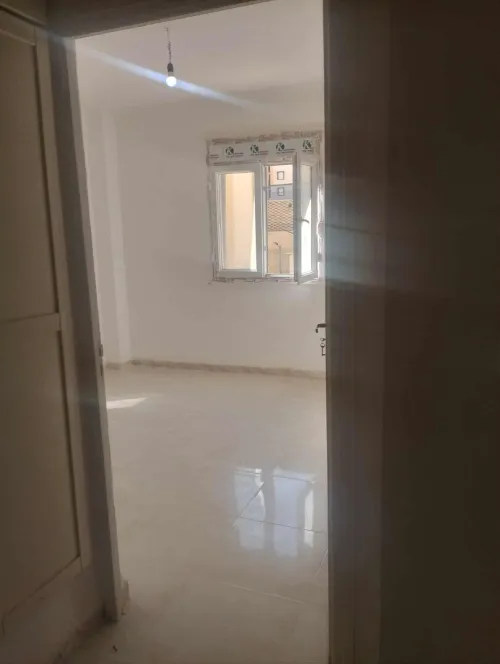 Location Appartement Alger Draria