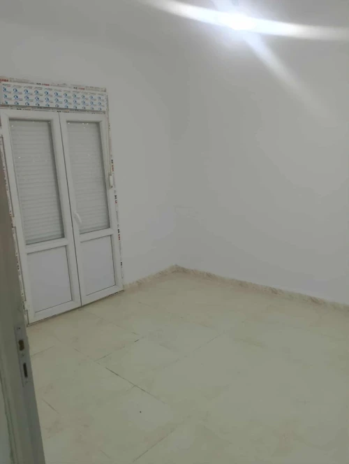Location Appartement Alger Draria