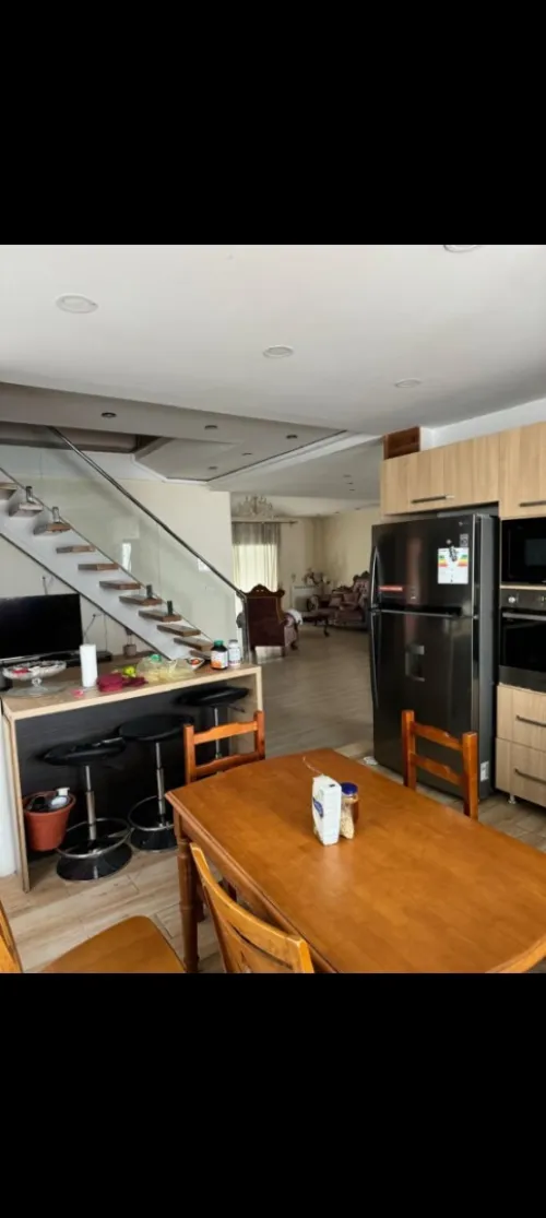 Location Villa Alger Bouzareah