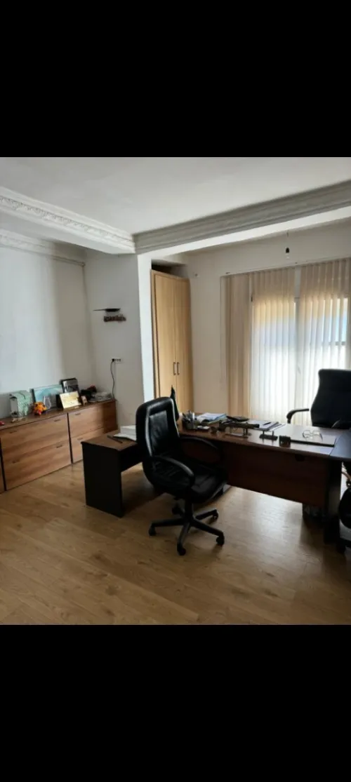 Location Villa Alger Bouzareah