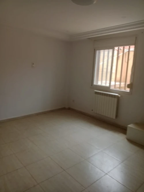 Vente Appartement F2 Alger Draria