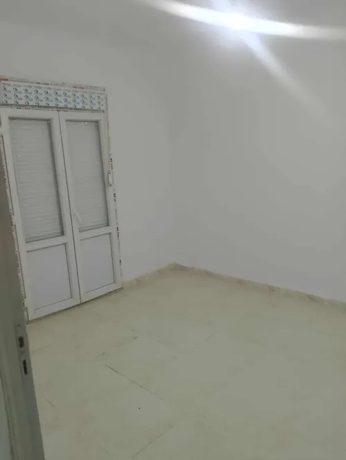 Location Appartement Alger Draria