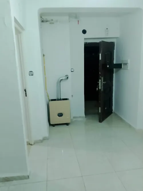 Location Appartement Alger Draria