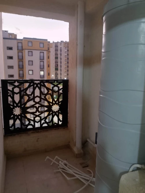 Location Appartement Alger Draria
