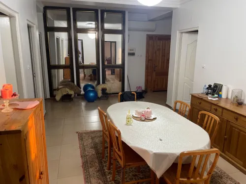 Vente Villa Constantine Ibn ziad