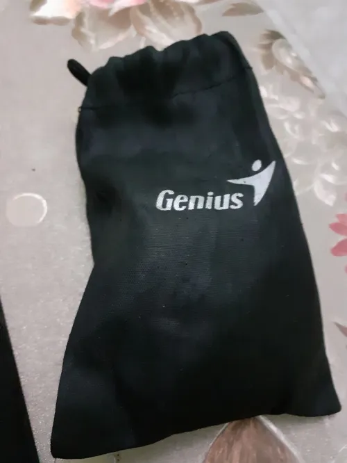 bras de jeux   genuis  portable 
