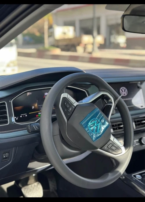 Volkswagen Lavida 2026 Xr