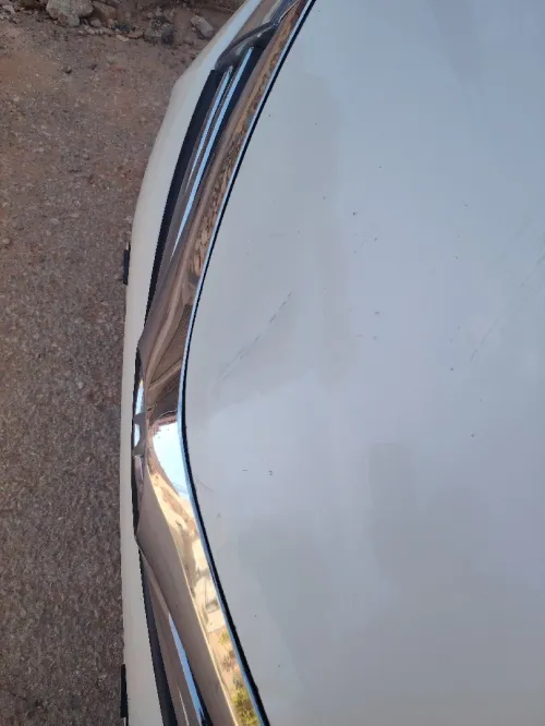 Toyota Corolla 2014 Corolla