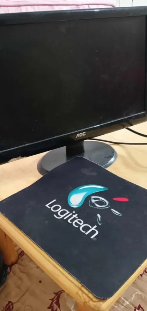 Pc semi gamer