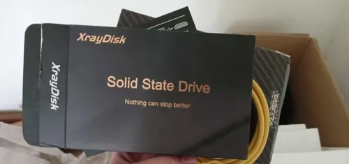 Pc semi gamer