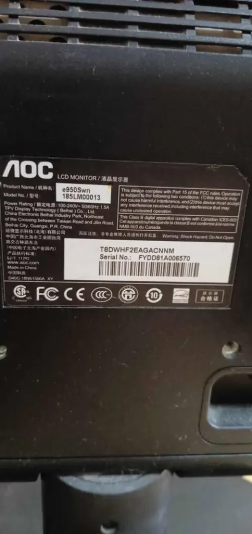 Pc semi gamer