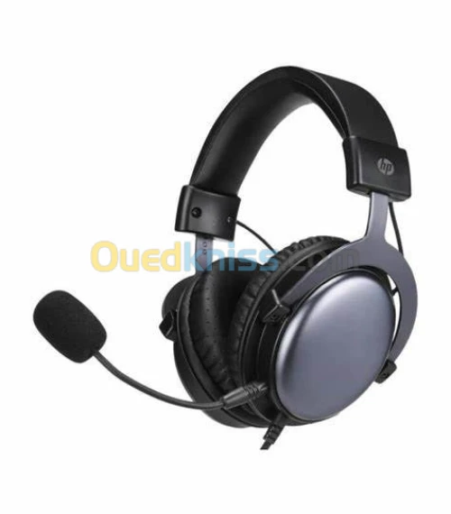 Casque HP DHE-8005 Original