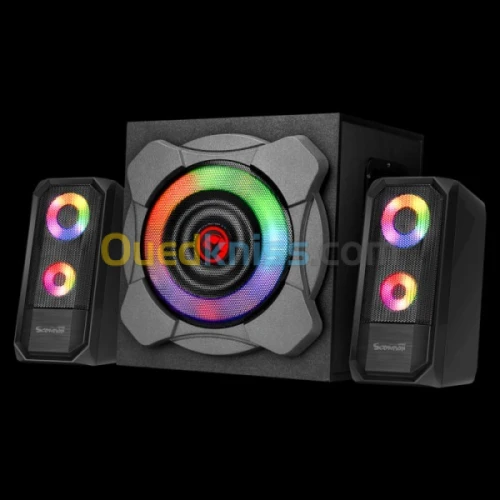 Speaker MARVO Scorpion SG-290