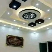 platre deco