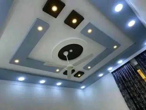 platre deco