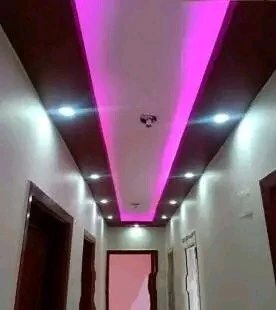 platre deco