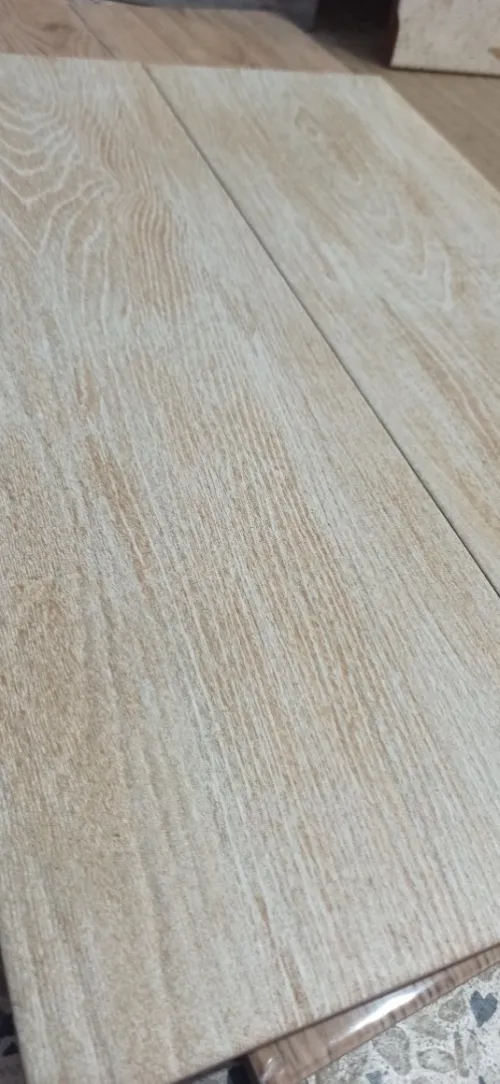 Faux parquet 
