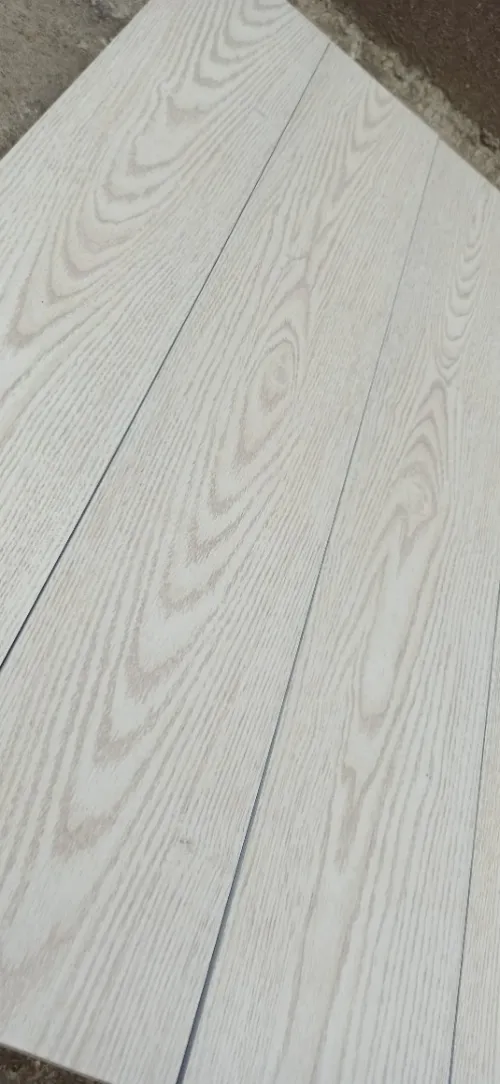 Faux parquet 